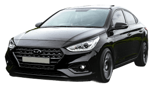 Автокурьер