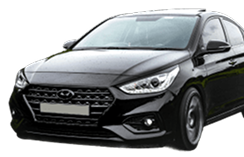 Автокурьер